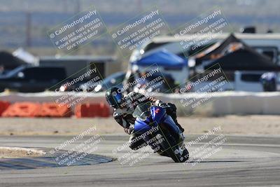 media/Nov-29-2025-TrackXperience (Sat) [[2953a387f4]]/1-Level 3/Session 3 (Turn 2)/